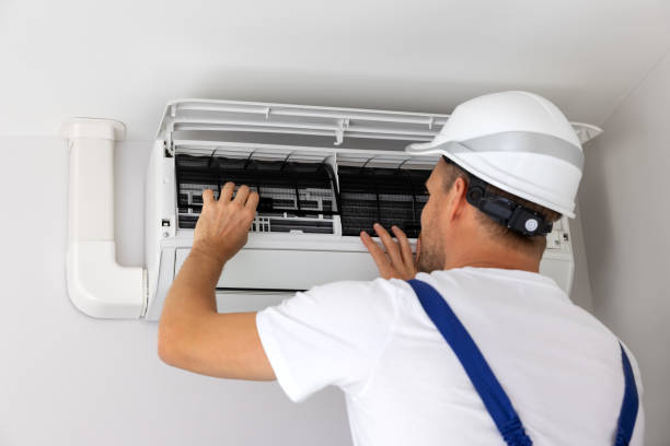Best Residential HVAC in Indian River Estates, FL
